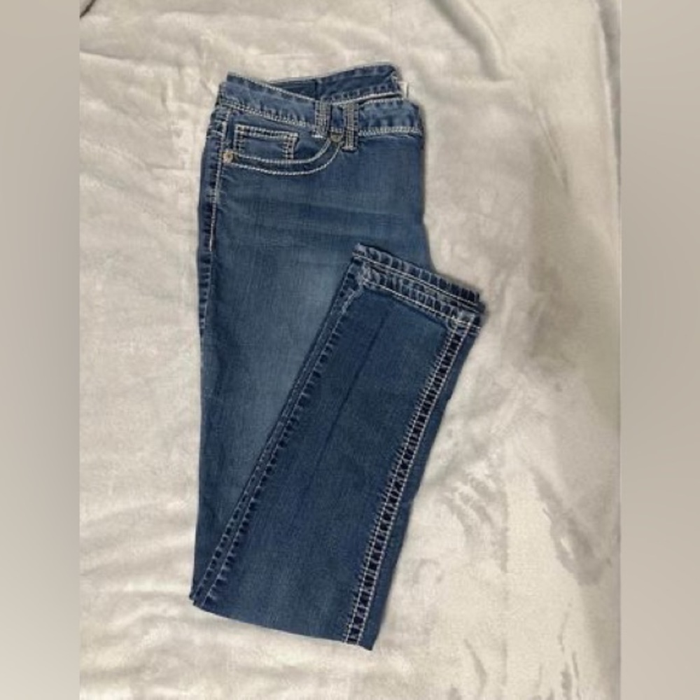 Maurices Jeggings
